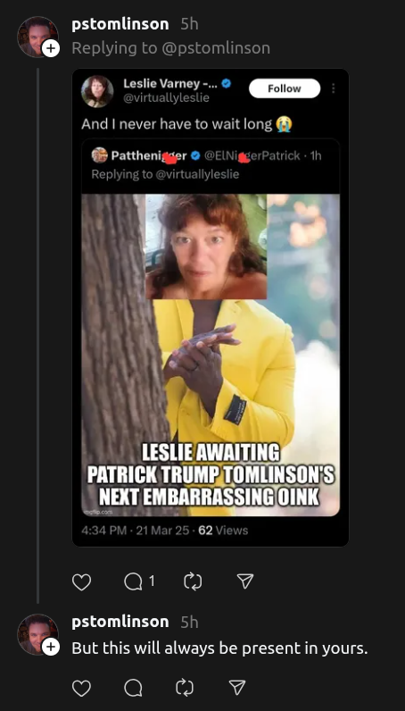 04dc0af31c0340a39cb2128e51842851.png