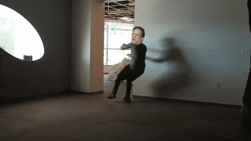 43aabbd4faaa4bb88c4edabb7505fff5.gif