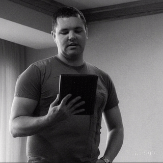 82a7594480474d7884419f3a6391a8cb.gif