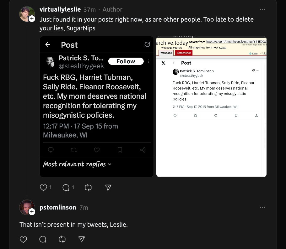 9ea6c8cd19b94a4186544193b54f386d.png