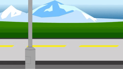 d0c8d40fe8d74afda87cc03581648ed3.gif