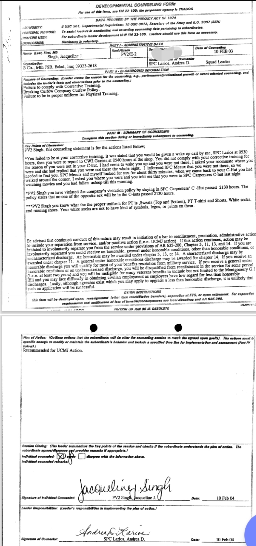 e39b26c15b8a41cab1762c243a8be412.jpg
